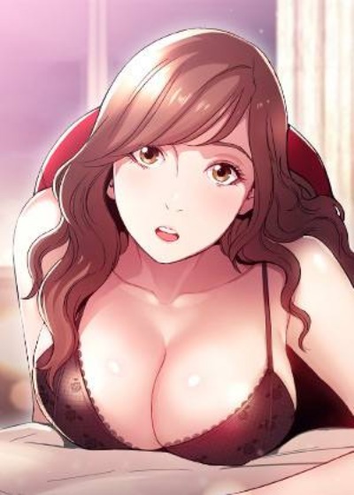 汗汗漫画老版登录入口热门日漫推荐