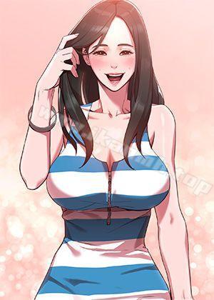 日漫《东京食尸鬼》封面