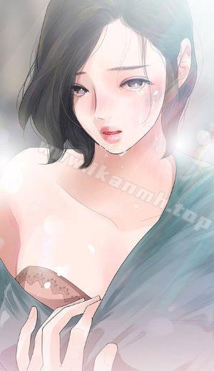 汗汗漫画老版登录入口韩漫精选